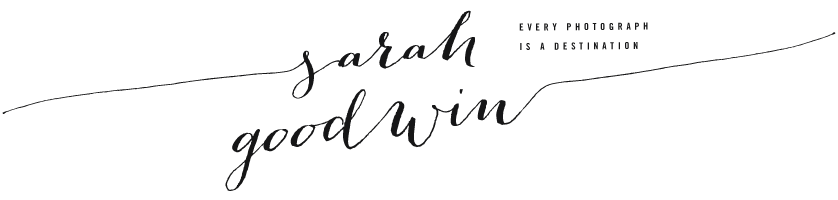 Charlottesville logo