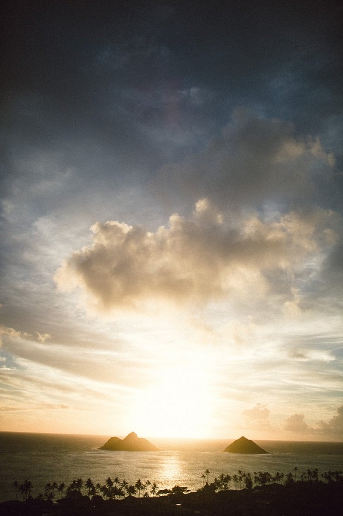 sammorgan_0012
