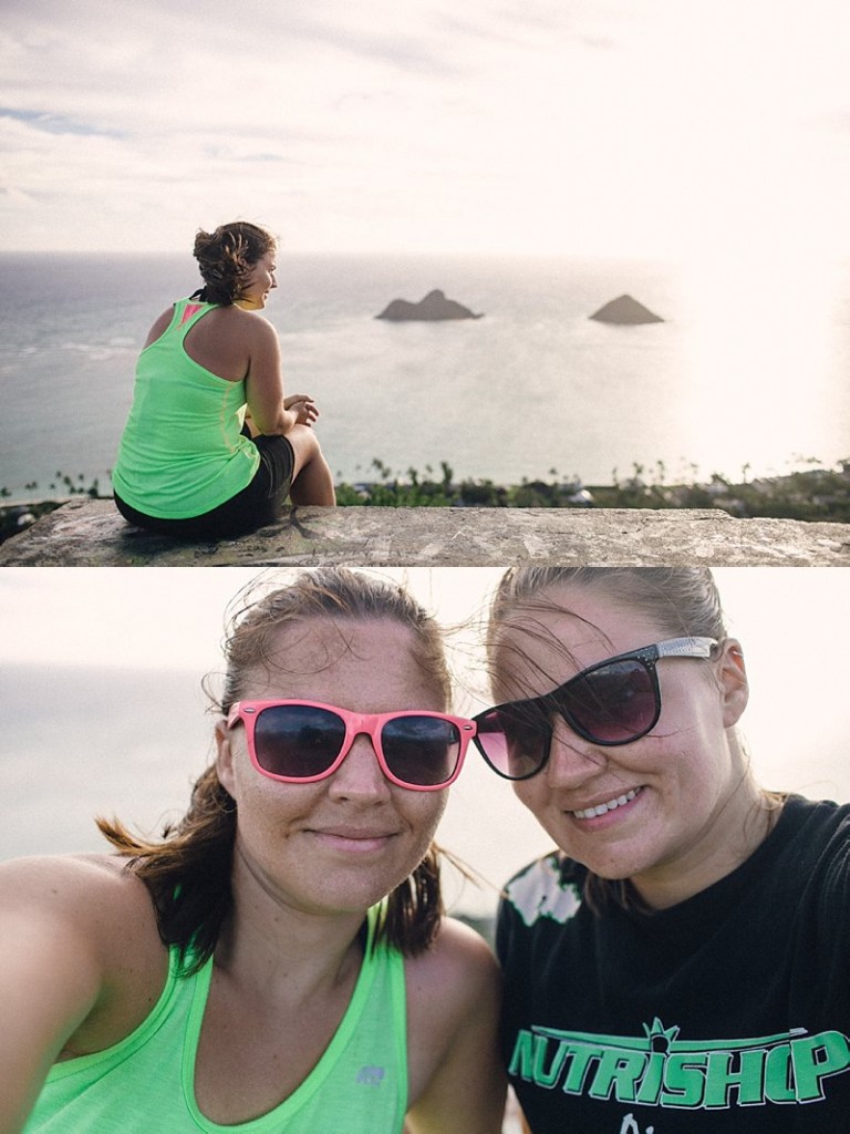 sammorgan_0013