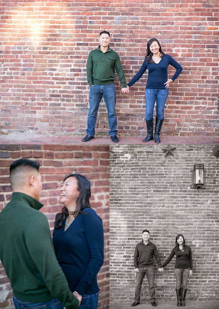 yuri-joe-old-town-alexandria-engagement02