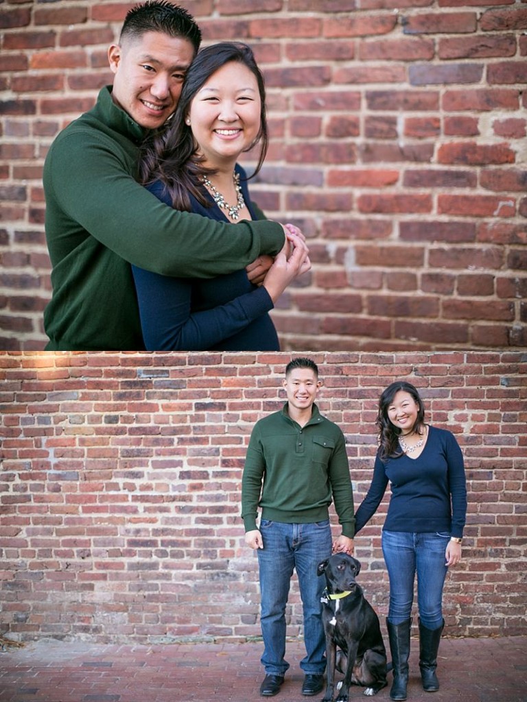 yuri-joe-old-town-alexandria-engagement03