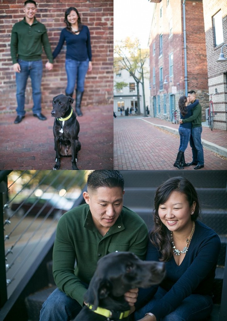 yuri-joe-old-town-alexandria-engagement04