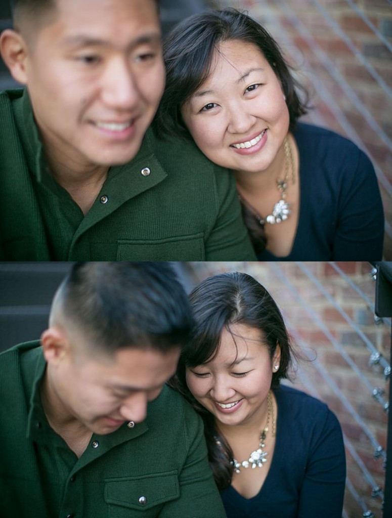 yuri-joe-old-town-alexandria-engagement05