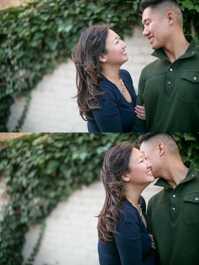 yuri-joe-old-town-alexandria-engagement06