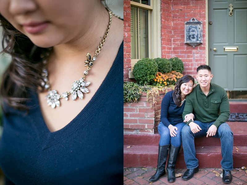 yuri-joe-old-town-alexandria-engagement09