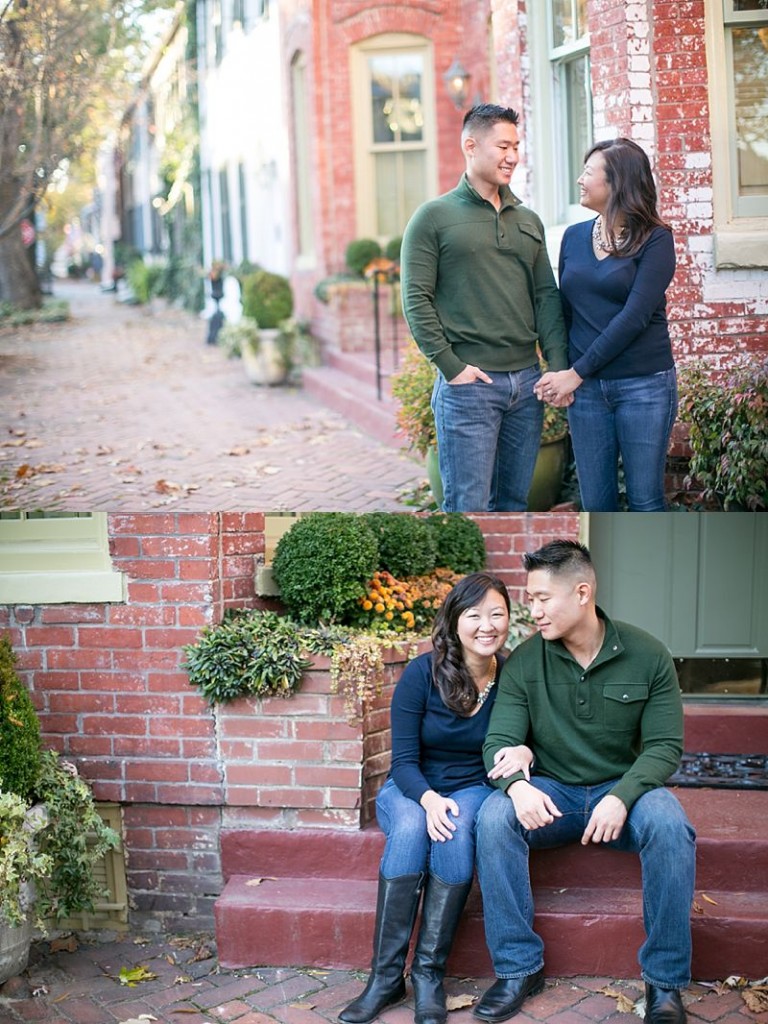 yuri-joe-old-town-alexandria-engagement10