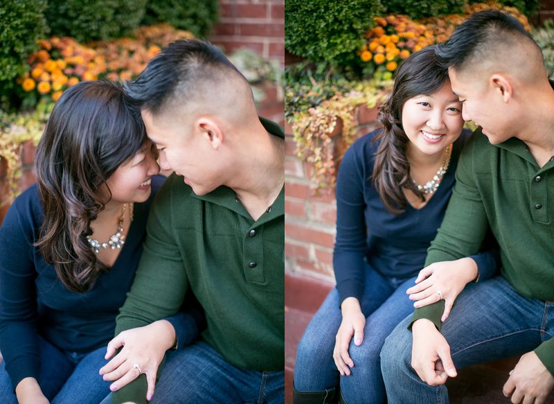 yuri-joe-old-town-alexandria-engagement11