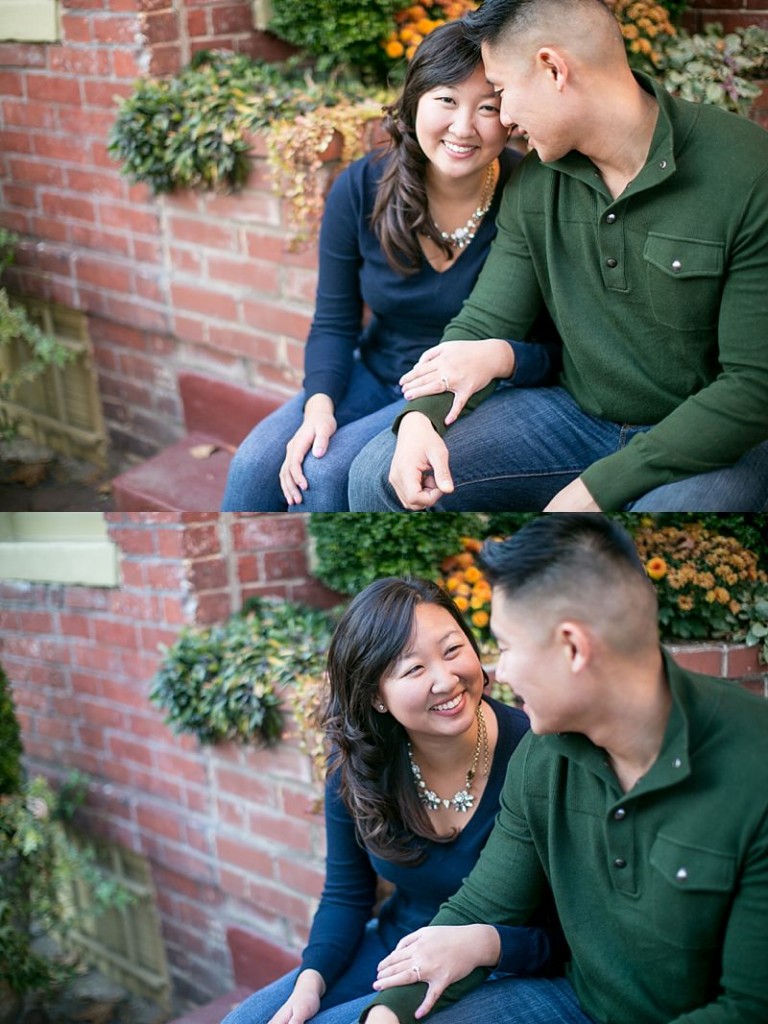 yuri-joe-old-town-alexandria-engagement12