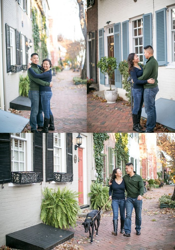 yuri-joe-old-town-alexandria-engagement13