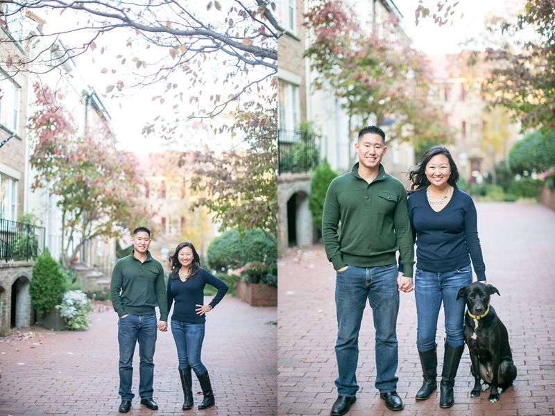 yuri-joe-old-town-alexandria-engagement14