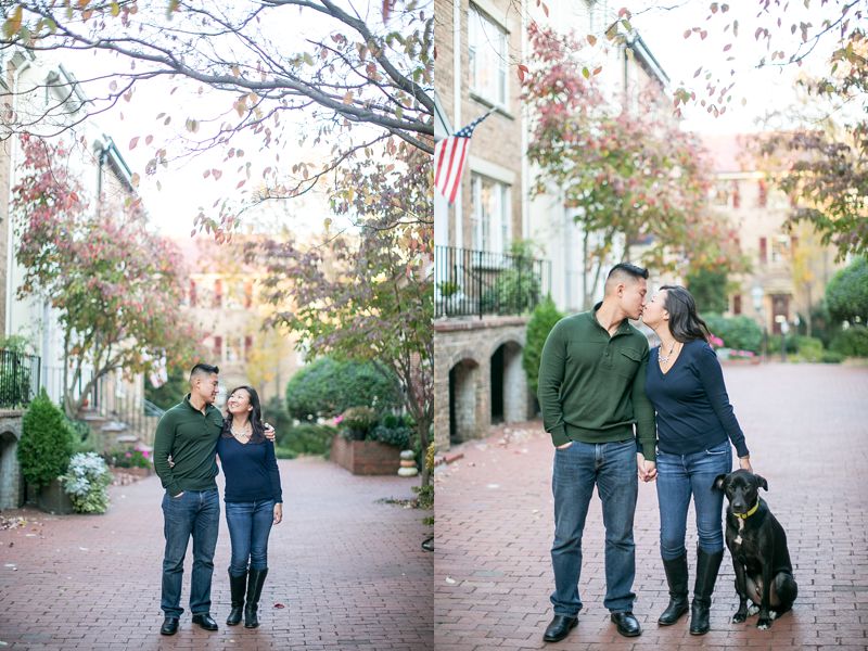 yuri-joe-old-town-alexandria-engagement15