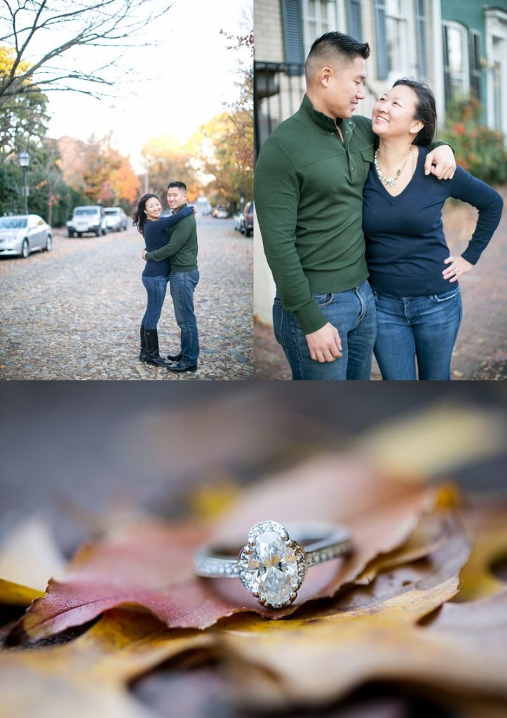 yuri-joe-old-town-alexandria-engagement17