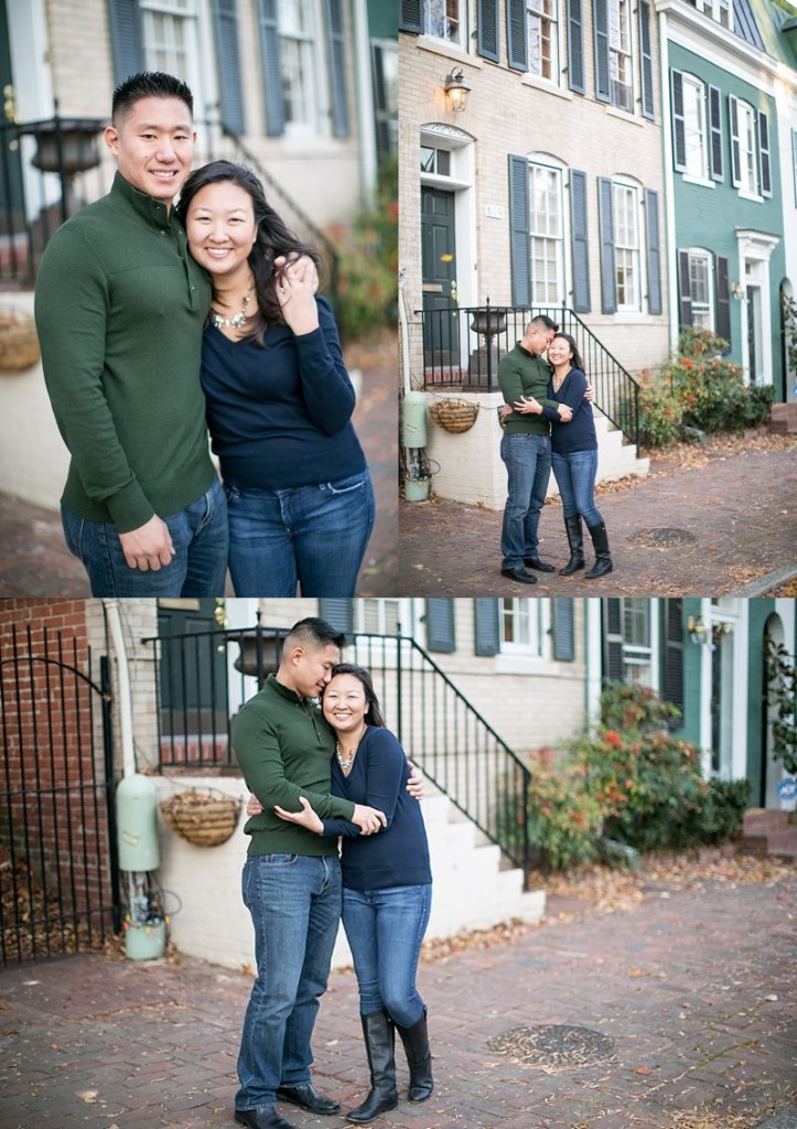 yuri-joe-old-town-alexandria-engagement18