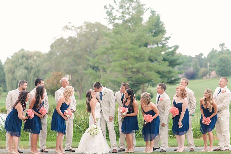 waynesborowedding_0093