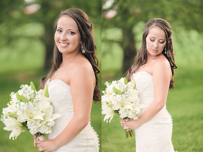 waynesborowedding_0095