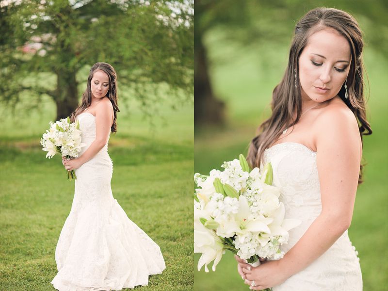 waynesborowedding_0096