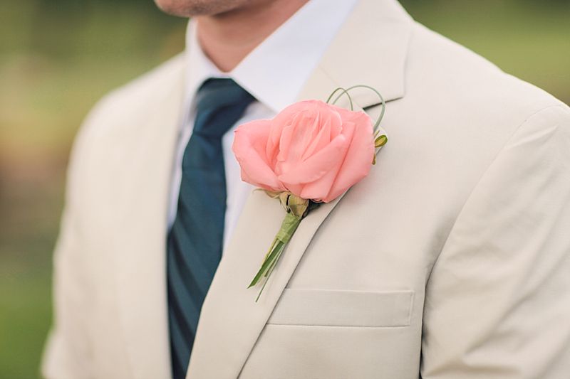 waynesborowedding_0099