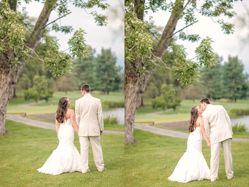 waynesborowedding_0103