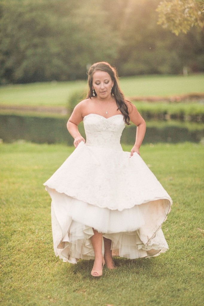 waynesborowedding_0105