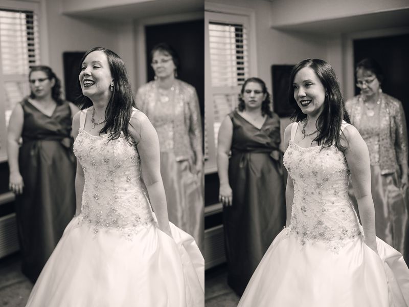 waynesborowedding_0114