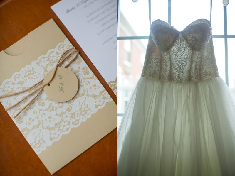 unionmillswedding_0004