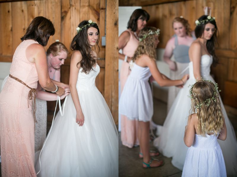 unionmillswedding_0011