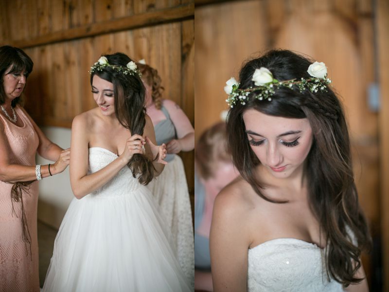 unionmillswedding_0012