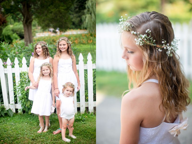 unionmillswedding_0017