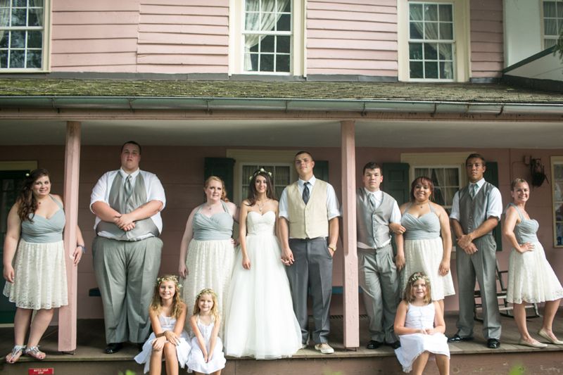 unionmillswedding_0028