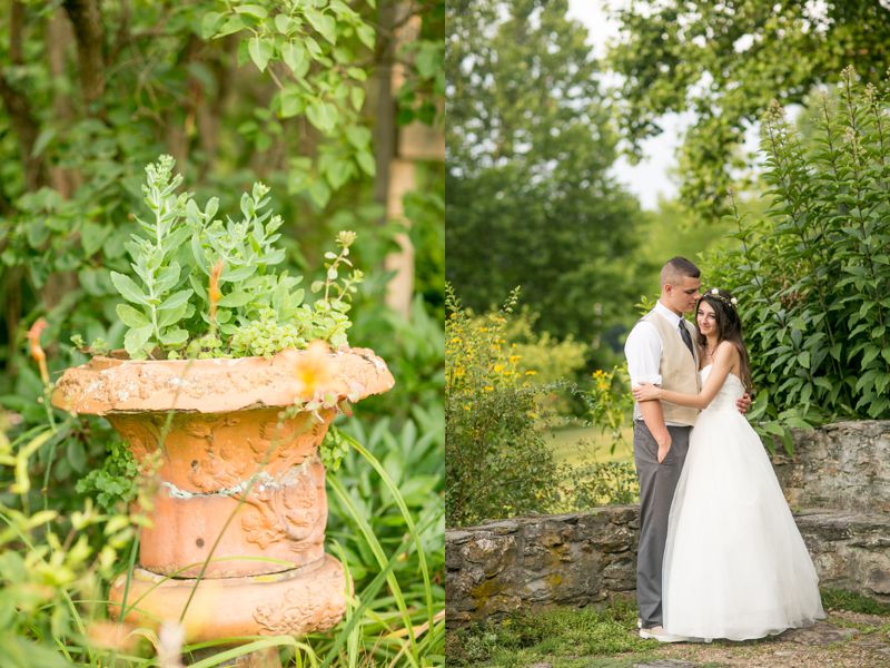 unionmillswedding_0047