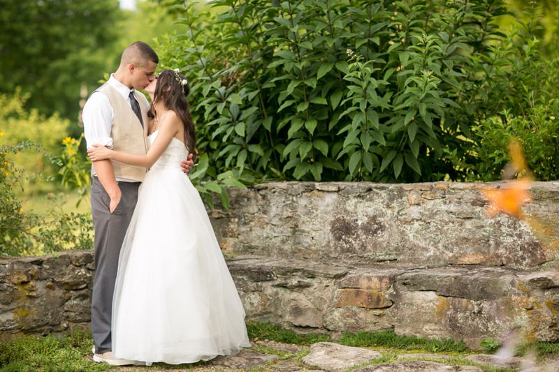 unionmillswedding_0048