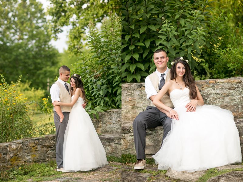 unionmillswedding_0049