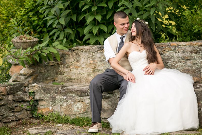 unionmillswedding_0051