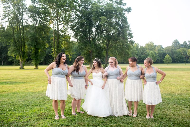 unionmillswedding_0065