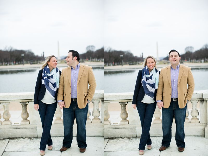 washingtondcengagement_0004