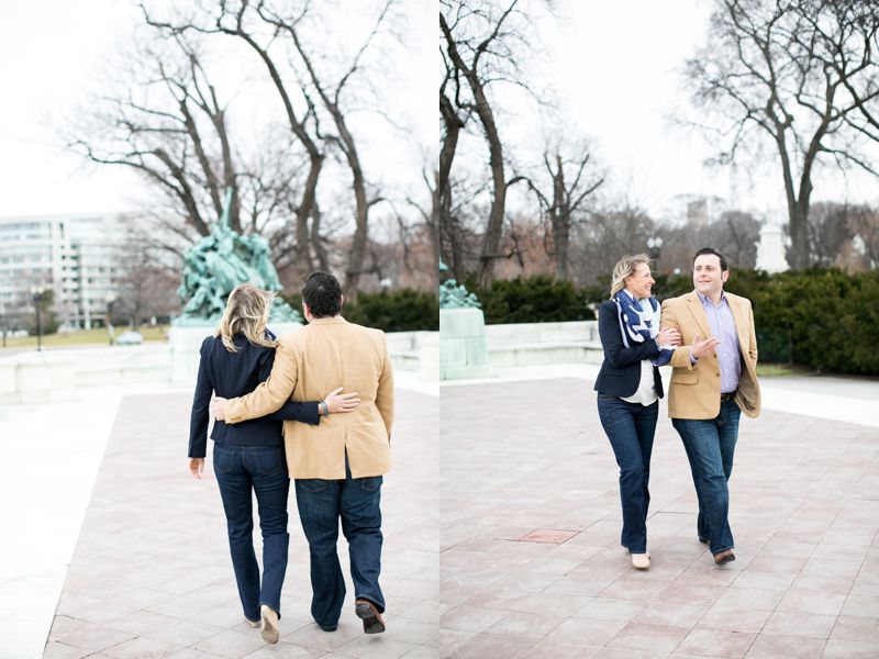 washingtondcengagement_0006