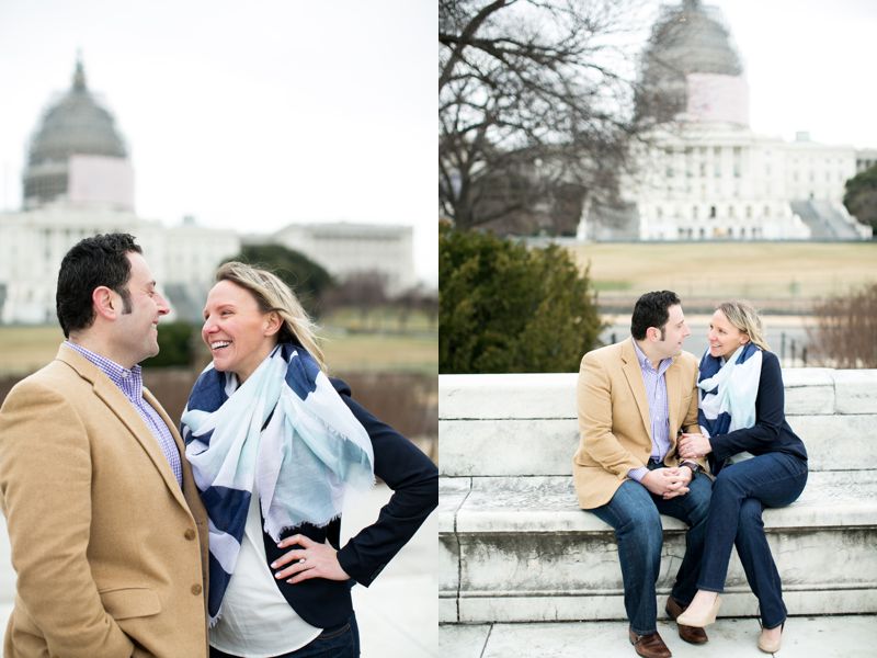 washingtondcengagement_0007