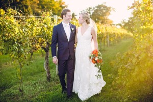 charlottesville-keswick-vineyard-wedding_0088