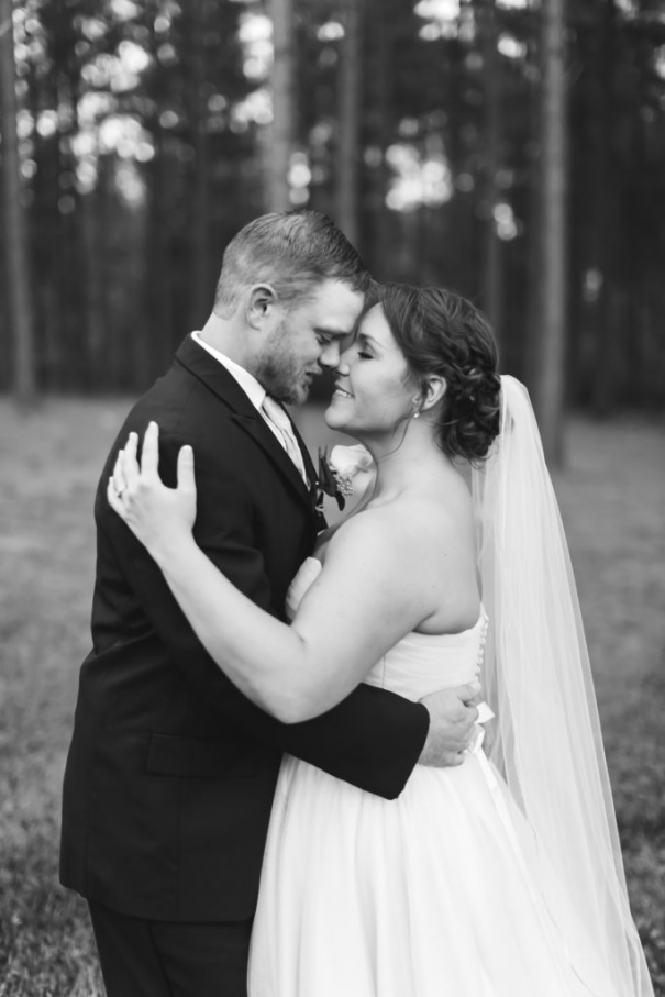 Blog | Wedding Photography | Photographer | Charlottesville